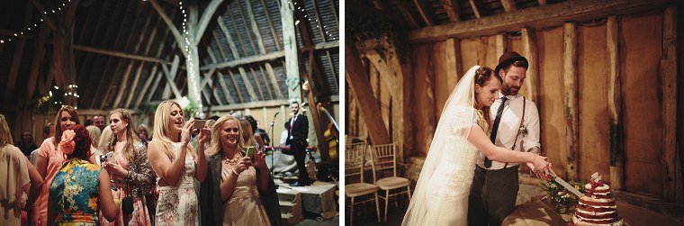 Kent Wedding Photographer at Tithe Barn in Lenham Kent141