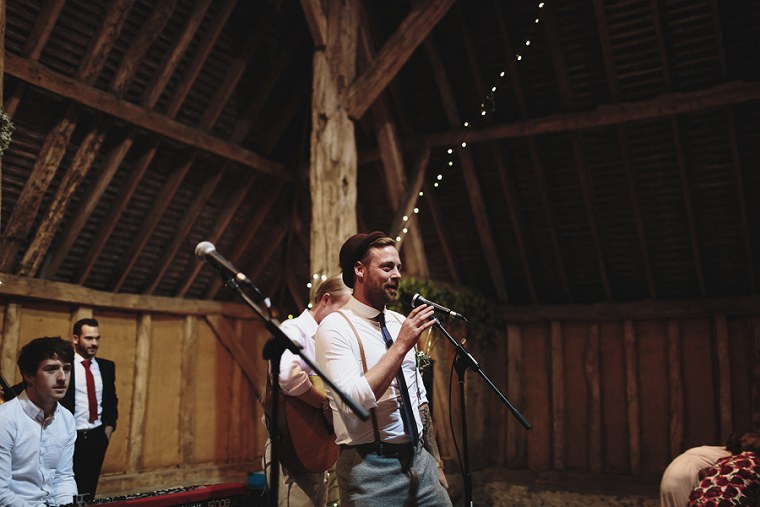 Kent Wedding Photographer at Tithe Barn in Lenham Kent143