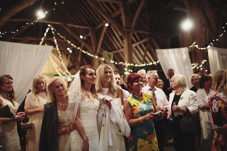 Kent Wedding Photographer at Tithe Barn in Lenham Kent144