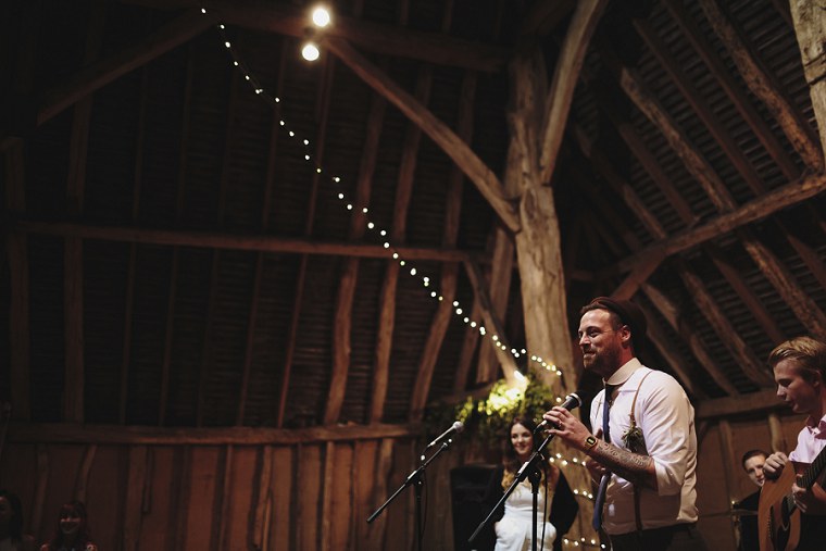 Kent Wedding Photographer at Tithe Barn in Lenham Kent145