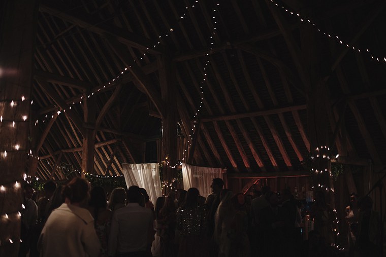 Kent Wedding Photographer at Tithe Barn in Lenham Kent146