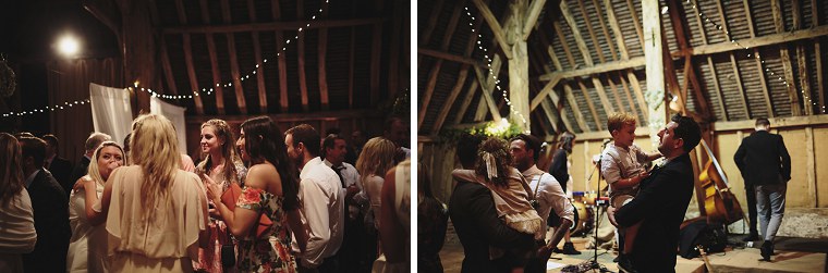 Kent Wedding Photographer at Tithe Barn in Lenham Kent147