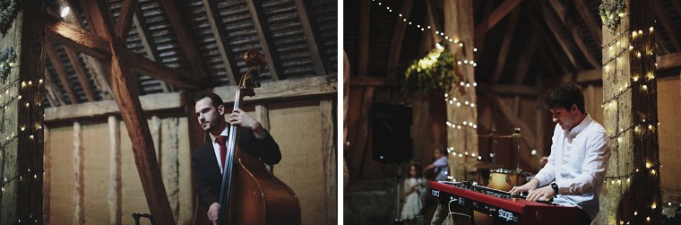 Kent Wedding Photographer at Tithe Barn in Lenham Kent149