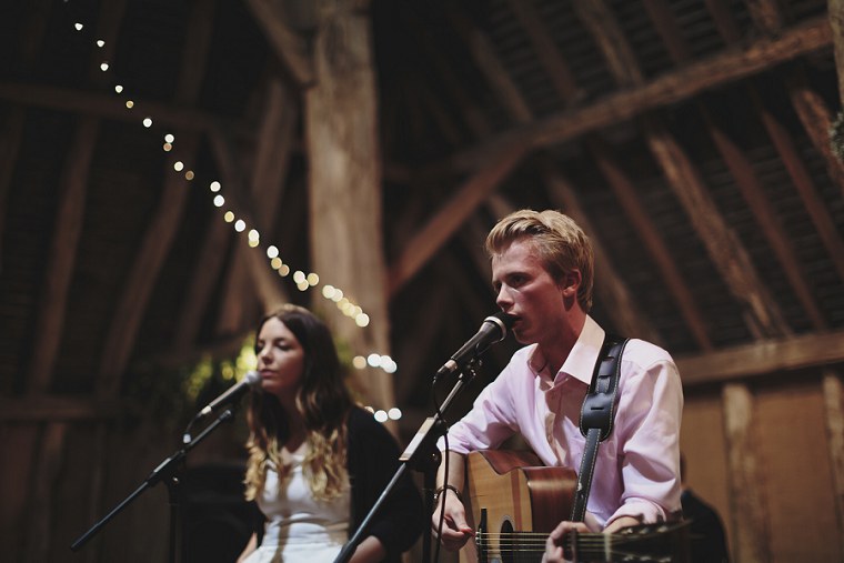 Kent Wedding Photographer at Tithe Barn in Lenham Kent150