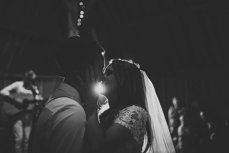 Kent Wedding Photographer at Tithe Barn in Lenham Kent151