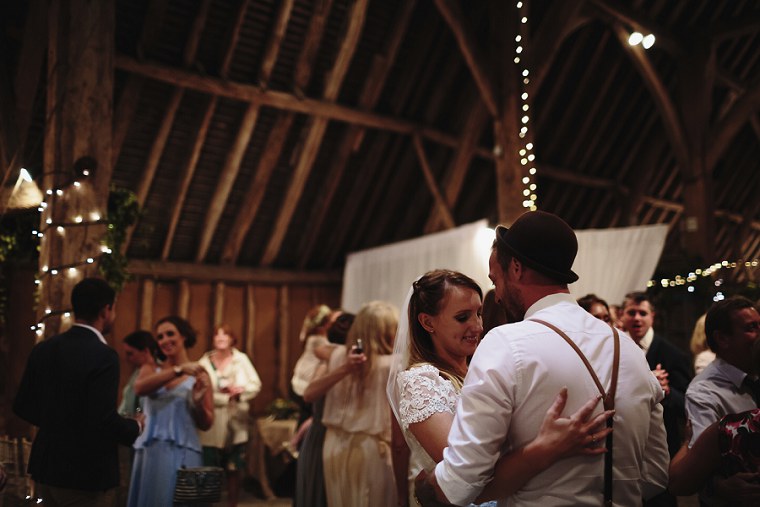 Kent Wedding Photographer at Tithe Barn in Lenham Kent153