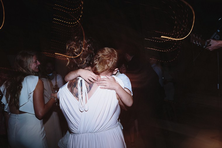 Kent Wedding Photographer at Tithe Barn in Lenham Kent154