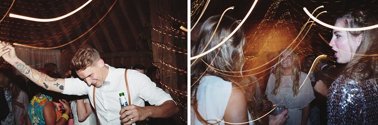 Kent Wedding Photographer at Tithe Barn in Lenham Kent156