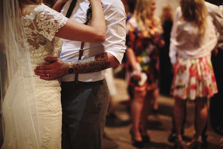 Kent Wedding Photographer at Tithe Barn in Lenham Kent160