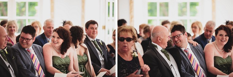 Civil Partnership Photography in Kent Northbrook Park in Surrey 017