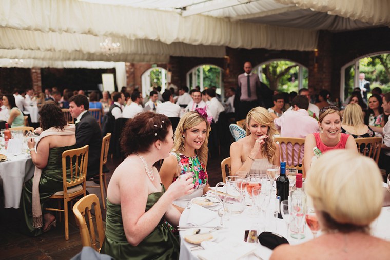 Civil Partnership Photography in Kent Northbrook Park in Surrey 027