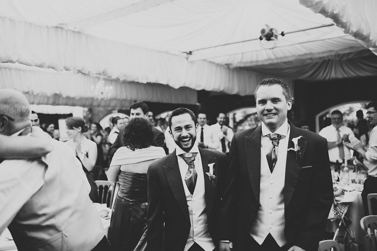 Civil Partnership Photography in Kent Northbrook Park in Surrey 029