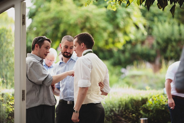 Civil Partnership Photography in Kent Northbrook Park in Surrey 056