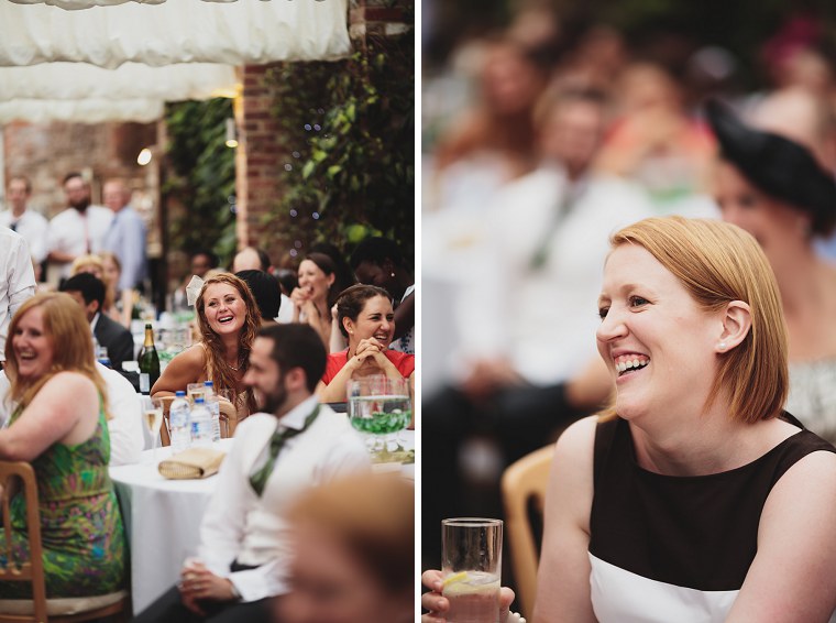 Civil Partnership Photography in Kent Northbrook Park in Surrey 064