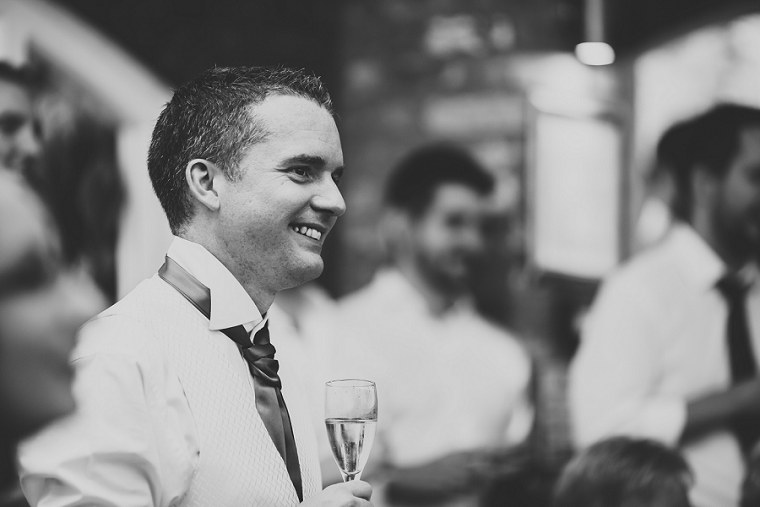 Civil Partnership Photography in Kent Northbrook Park in Surrey 071