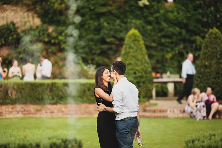 Civil Partnership Photography in Kent Northbrook Park in Surrey 089
