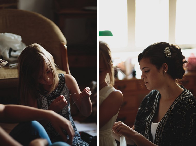 Kent Wedding Photographer at Chilham Village Hall 002