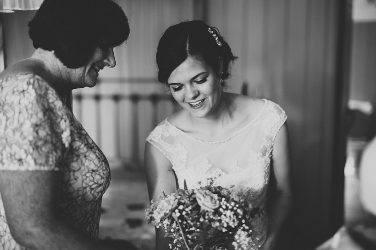 Kent Wedding Photographer at Chilham Village Hall 010
