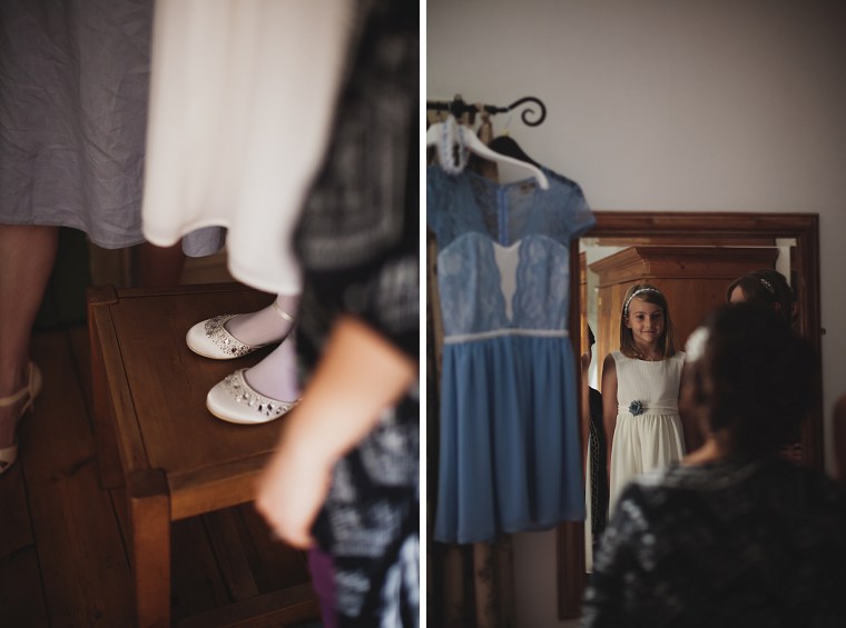 Kent Wedding Photographer at Chilham Village Hall 011