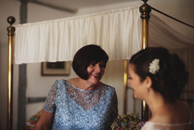 Kent Wedding Photographer at Chilham Village Hall 012
