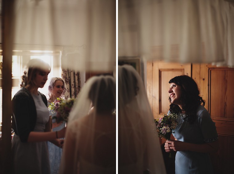 Kent Wedding Photographer at Chilham Village Hall 017