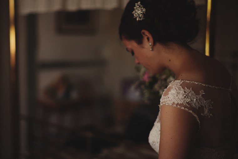 Kent Wedding Photographer at Chilham Village Hall 020