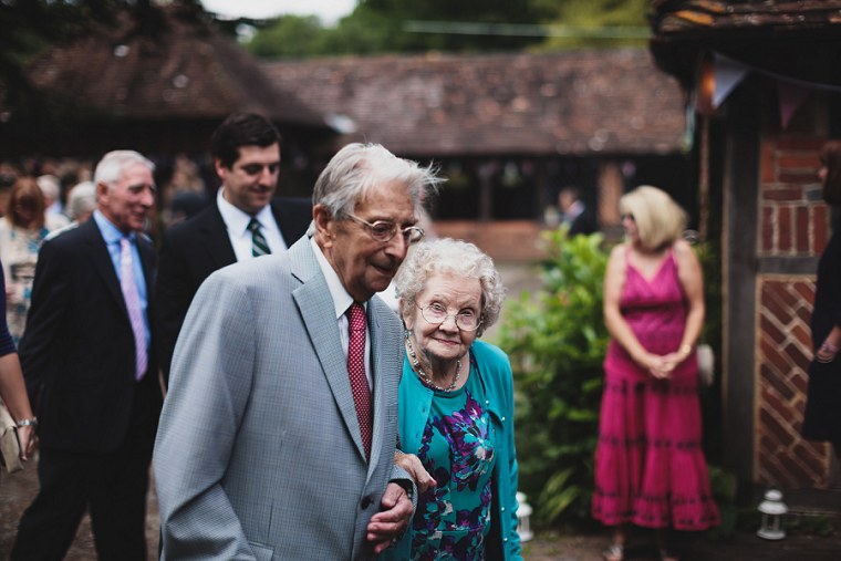 Kent Wedding Photographer at Chilham Village Hall 023