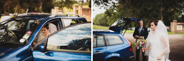 Kent Wedding Photographer at Chilham Village Hall 027