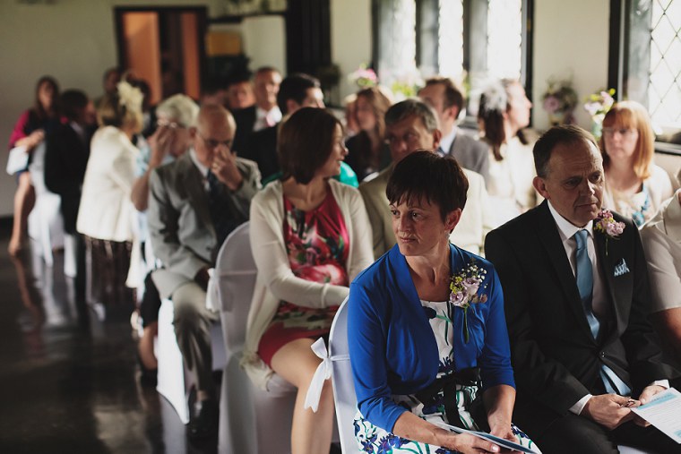 Kent Wedding Photographer at Chilham Village Hall 032