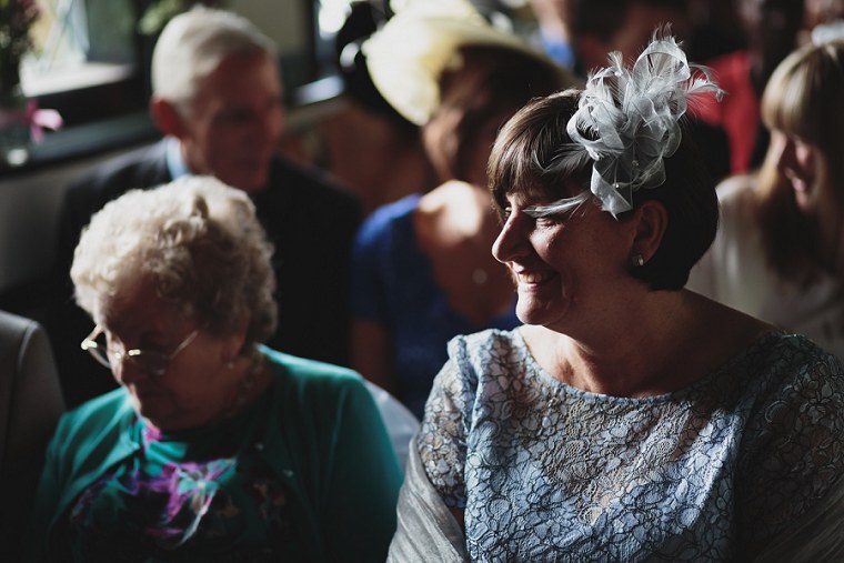 Kent Wedding Photographer at Chilham Village Hall 033