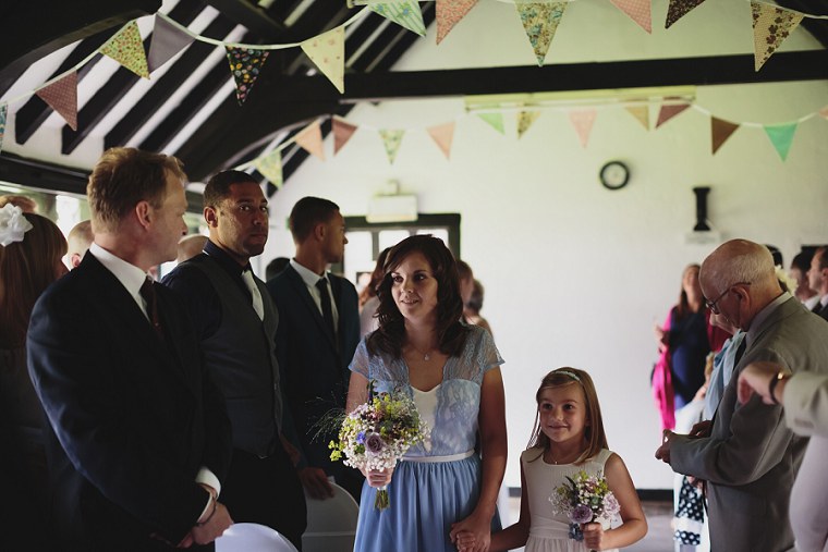 Kent Wedding Photographer at Chilham Village Hall 035