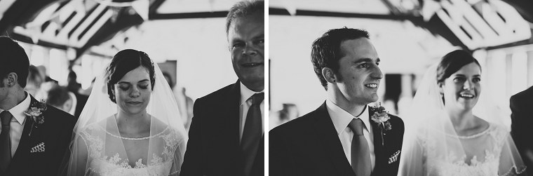Kent Wedding Photographer at Chilham Village Hall 038