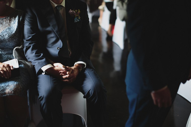 Kent Wedding Photographer at Chilham Village Hall 041