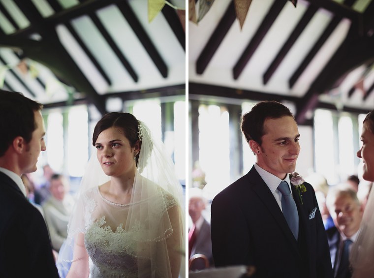 Kent Wedding Photographer at Chilham Village Hall 042