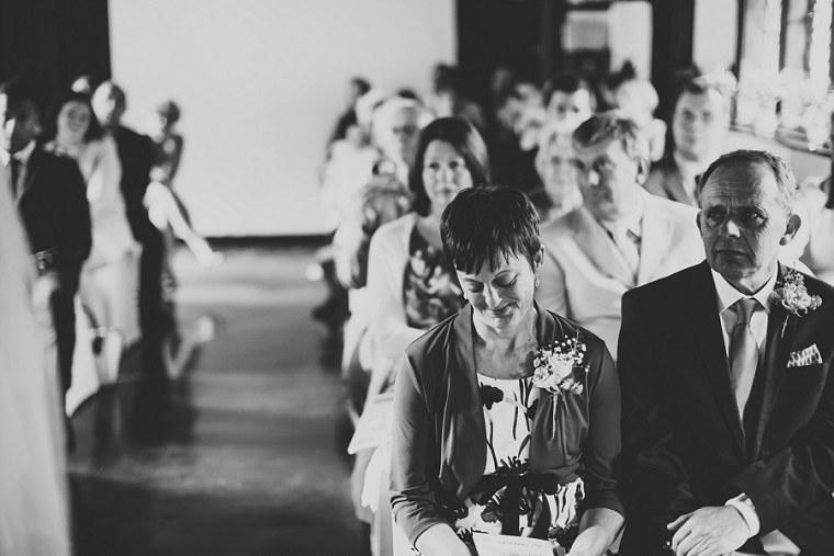 Kent Wedding Photographer at Chilham Village Hall 043