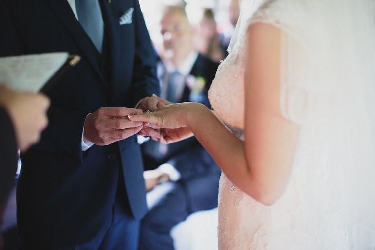 Kent Wedding Photographer at Chilham Village Hall 045