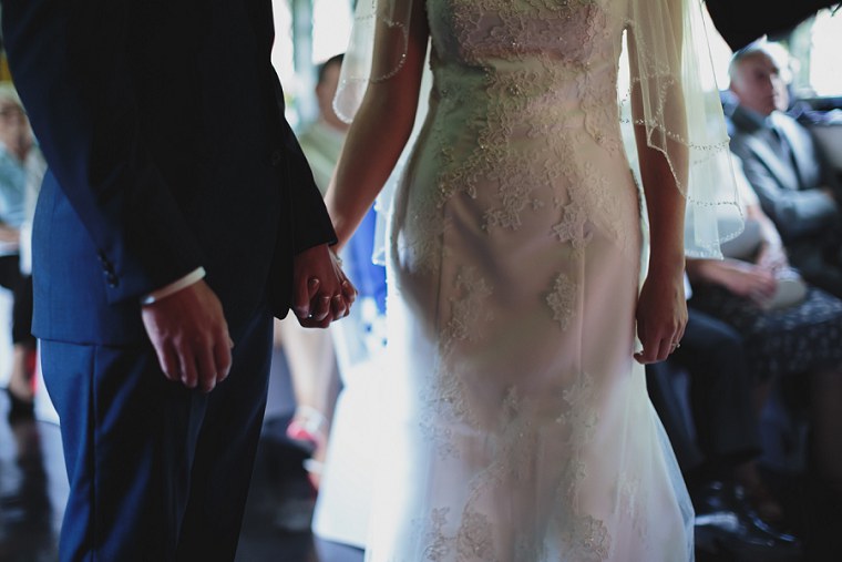 Kent Wedding Photographer at Chilham Village Hall 047