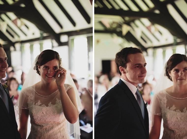 Kent Wedding Photographer at Chilham Village Hall 048