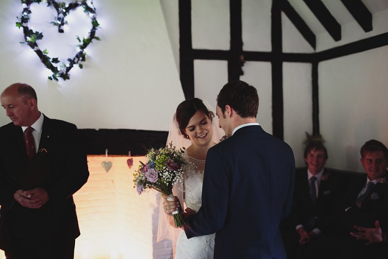 Kent Wedding Photographer at Chilham Village Hall 049