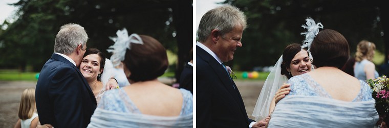 Kent Wedding Photographer at Chilham Village Hall 054