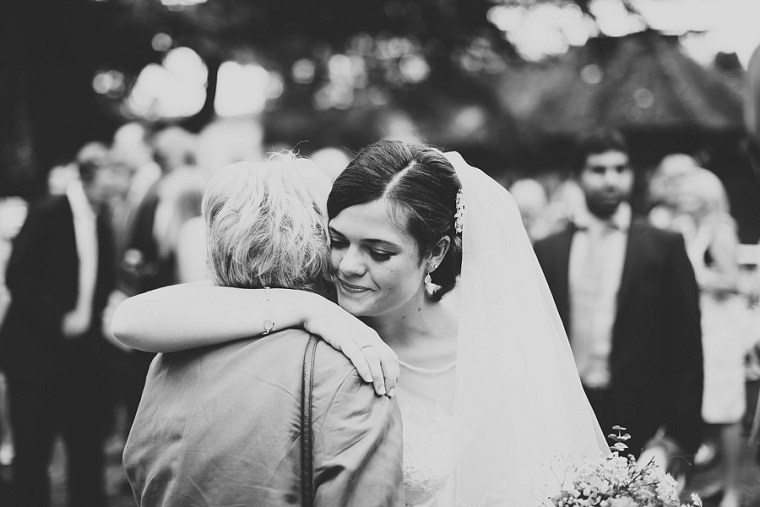 Kent Wedding Photographer at Chilham Village Hall 056