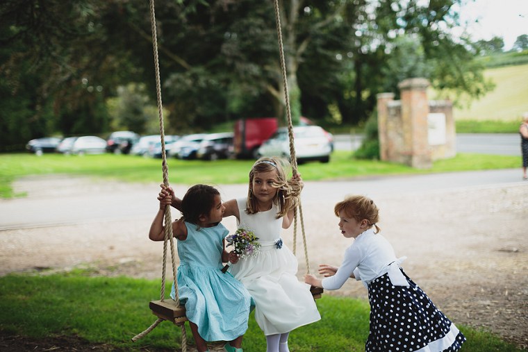 Kent Wedding Photographer at Chilham Village Hall 058