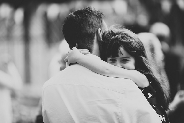 Kent Wedding Photographer at Chilham Village Hall 062