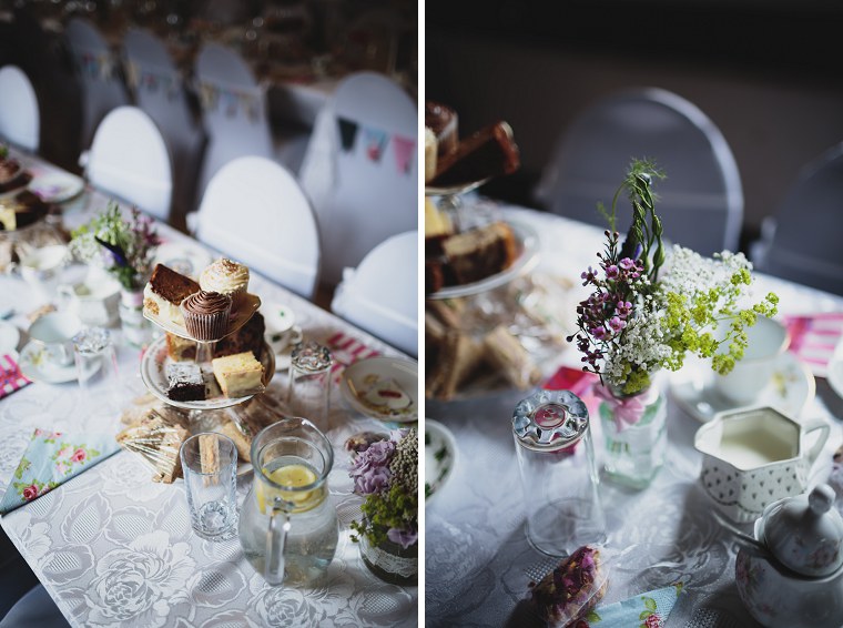 Kent Wedding Photographer at Chilham Village Hall 065