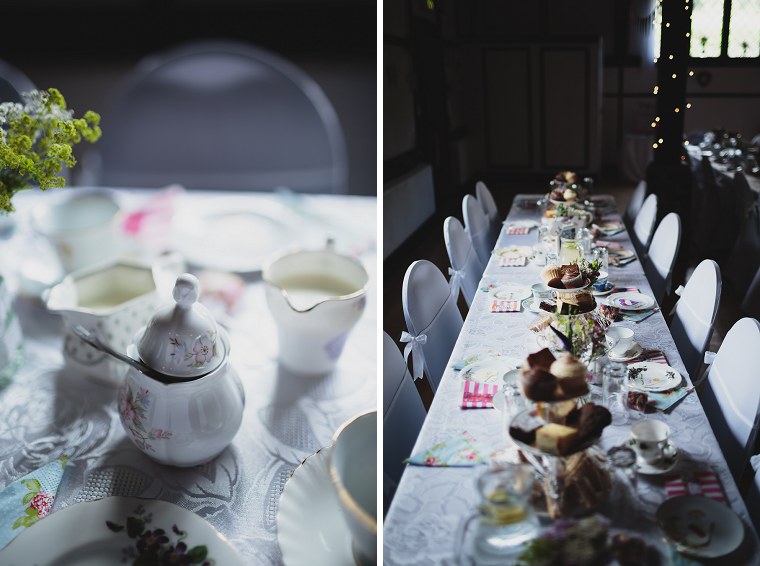 Kent Wedding Photographer at Chilham Village Hall 067