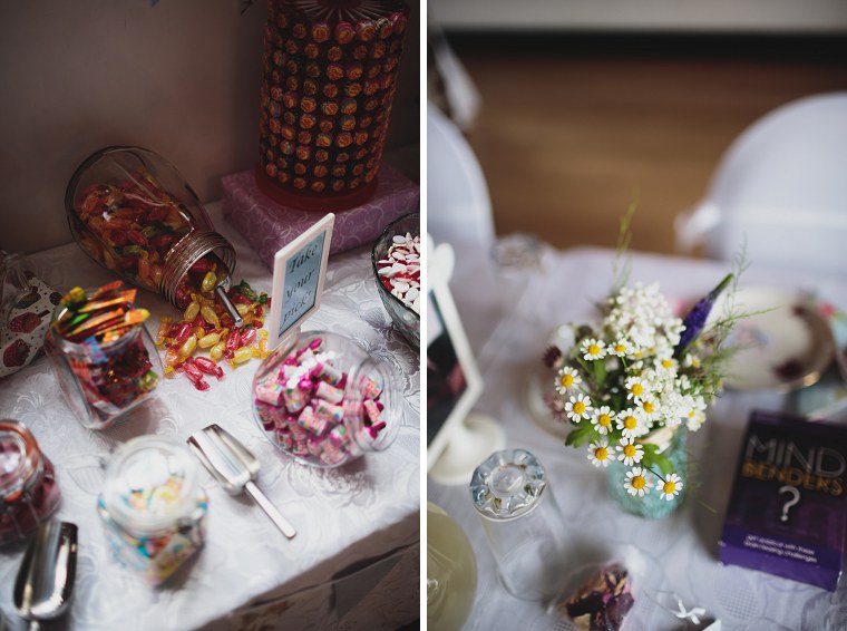 Kent Wedding Photographer at Chilham Village Hall 070