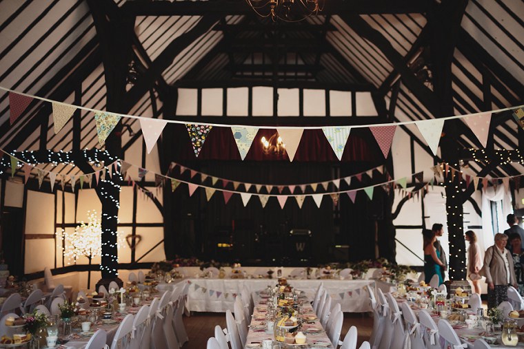 Kent Wedding Photographer at Chilham Village Hall 071