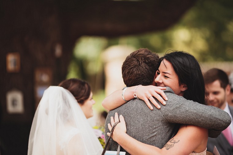 Kent Wedding Photographer at Chilham Village Hall 075