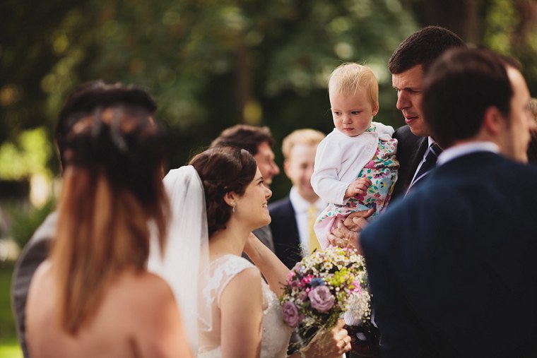 Kent Wedding Photographer at Chilham Village Hall 078