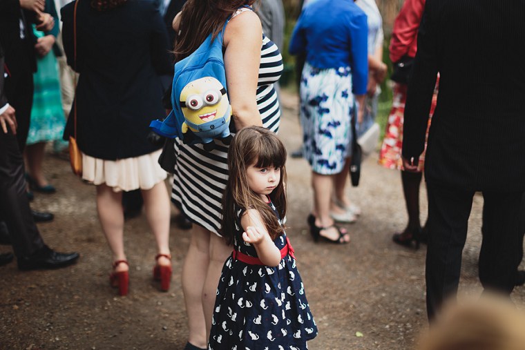 Kent Wedding Photographer at Chilham Village Hall 080